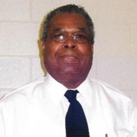 James Benson