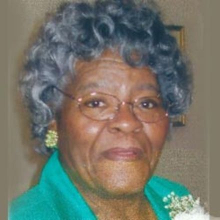 Frances Wright