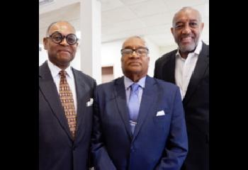 NEW MEMBERS 11-24-24