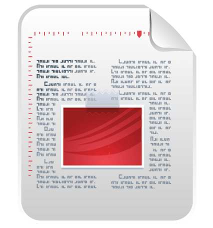 pdf.png