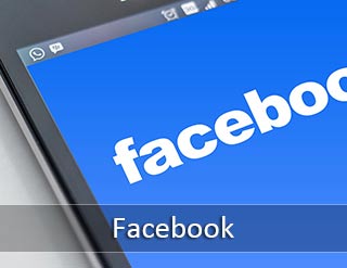 Facebook
